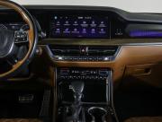Kia Mohave I Рестайлинг 2 Москва  - изображение 43