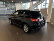Mitsubishi ASX I Рестайлинг Чебоксары  - изображение 42