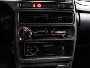 Lada (ВАЗ) 2114 Минеральные Воды  - изображение 31