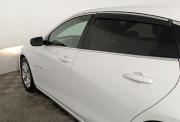 Chevrolet Malibu IX Рестайлинг Волгоград  - изображение 49