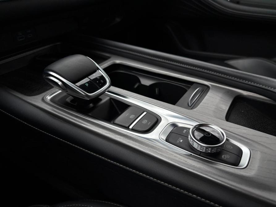 Chery Arrizo 8 Набережные Челны  - изображение 29