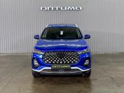 Chery Tiggo 7 Pro I Краснодар  - изображение 22