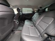 Hyundai Tucson III Москва  - изображение 27