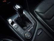 Volkswagen Tiguan II Рестайлинг Челябинск  - изображение 40