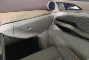Forthing Yacht Волгоград  - изображение 45