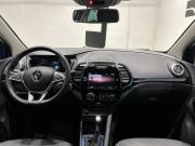 Renault Kaptur I Рестайлинг Санкт-Петербург  - изображение 42