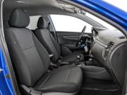 Kia Rio IV Рестайлинг Москва  - изображение 51