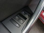 Opel Astra J Москва  - изображение 35