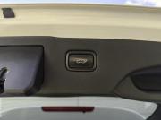 Kia Sorento II Рестайлинг Ставрополь  - изображение 44
