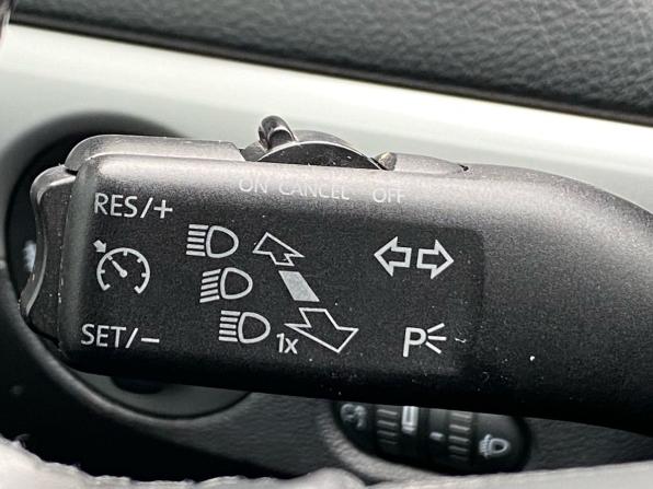 Volkswagen Jetta VI с пробегом 2012 года, цена 849 000 рублей, 174000 км, седан, Автокод Объявления
