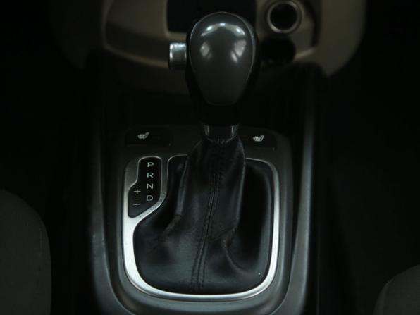 Kia Soul I с пробегом 2011 года, цена 694 000 рублей, 212200 км, хэтчбек, Автокод Объявления