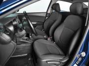 Kia Rio III Рестайлинг Ростов-на-Дону  - изображение 28
