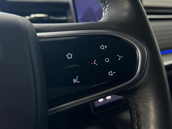 Jaecoo J7 I с пробегом 2023 года, цена 2 280 000 рублей, 29000 км, внедорожник, Автокод Объявления