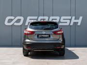 Nissan Qashqai II Краснодар  - изображение 26