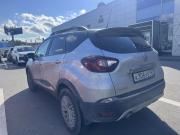 Renault Kaptur I Санкт-Петербург  - изображение 8