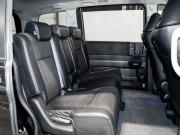 Honda Stepwgn IV Рестайлинг Чита  - изображение 24