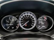 Mazda 6 III (GJ) Рестайлинг 2 Казань  - изображение 38