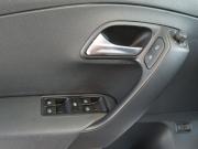 Volkswagen Polo V Рестайлинг Березовский  - изображение 31