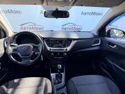 Hyundai Solaris II Тюмень  - изображение 31