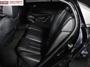 Omoda S5 Белгород  - изображение 34