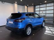 Nissan Qashqai II Рестайлинг Чебоксары  - изображение 36