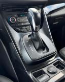 Ford Kuga II Рестайлинг Набережные Челны  - изображение 43