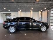 Audi A6 III (C6) Чебоксары  - изображение 32