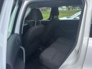 Skoda Yeti I Рестайлинг Ижевск  - изображение 28
