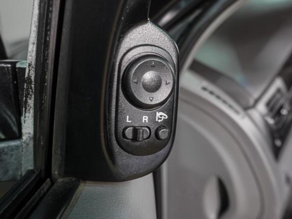 Daewoo Gentra II с пробегом 2015 года, цена 639 000 рублей, 127570 км, седан, Автокод Объявления