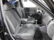 Hyundai Accent II Ростов-на-Дону  - изображение 21