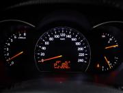 Kia Sorento II Рестайлинг Москва  - изображение 37