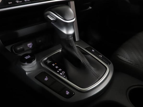 Kia Seltos I с пробегом 2021 года, цена 2 099 900 рублей, 71351 км, внедорожник, Автокод Объявления