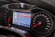 Ford S-MAX I Рестайлинг Волгоград  - изображение 37