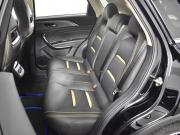 FAW Bestune T77 I Казань  - изображение 35