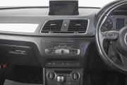 Audi Q3 I (8U) Рестайлинг Кемерово  - изображение 42