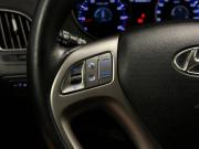 Hyundai ix35 I Челябинск  - изображение 41
