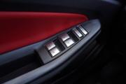 Changan UNI-S (CS55 Plus) I Ульяновск  - изображение 43