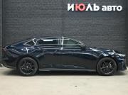 Changan UNI-V I Екатеринбург  - изображение 25