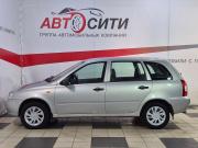 Lada (ВАЗ) Kalina I Воронеж  - изображение 25