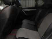 Geely Coolray I Красноярск  - изображение 31