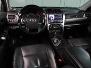 Toyota Camry VII (XV50) Воронеж  - изображение 29