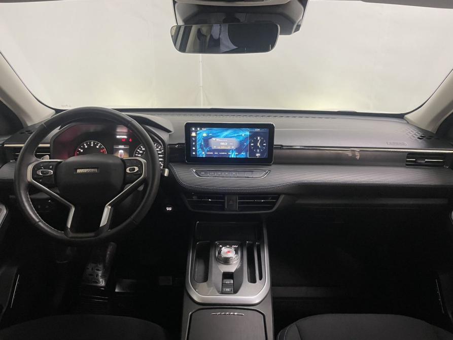 Haval Jolion I Воронеж  - изображение 12