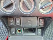 Land Rover Freelander I Рестайлинг Саратов  - изображение 61