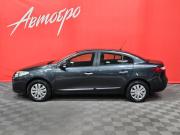 Renault Fluence I Вологда  - изображение 18