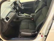 Honda Shuttle II Санкт-Петербург  - изображение 27
