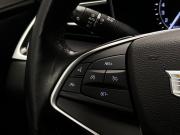 Cadillac XT5 I Санкт-Петербург  - изображение 46