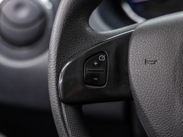 Nissan Terrano III (D10) с пробегом 2021 года, цена 1 568 000 рублей, 87709 км, внедорожник, Автокод Объявления
