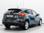 Ford Focus III Красноярск  - изображение 35