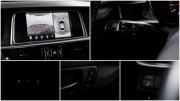 Kia Optima IV Рестайлинг Москва  - изображение 37