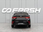 Kia Rio IV Краснодар  - изображение 21